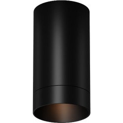 Потолочный светильник уличный Luxe O500CL-L5B3K