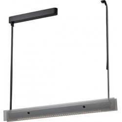 Подвесной светильник Kuno WE435.10.023