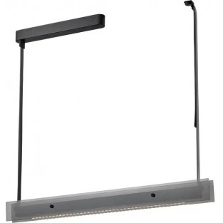 Подвесной светильник Kuno WE435.10.023