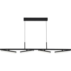 Подвесной светильник SL1018 SL1018.403.04