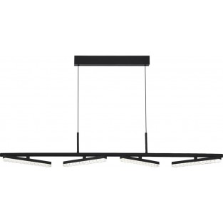 Подвесной светильник SL1018 SL1018.403.04