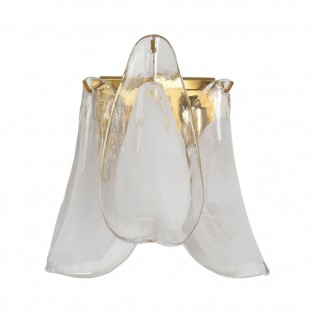 Бра Plume 8385/1W