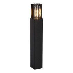 Наземный светильник Irum SL9018.405.01