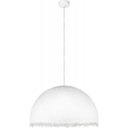 Подвесной светильник Plancton 10372/600