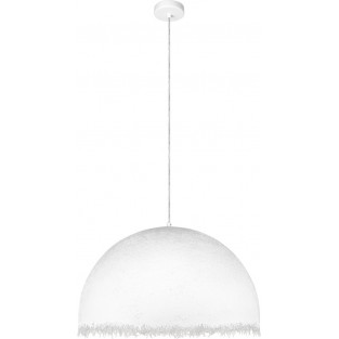 Подвесной светильник Plancton 10372/600