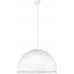 Подвесной светильник Plancton 10372/600