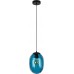 Подвесной светильник Bubble 10427 Blue Подвесной светильник Bubble 10427 Blue
