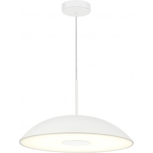 Подвесной светильник Lid SL6128.503.01