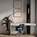 Офисная настольная лампа Kelvin 10484T Loft It