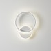 Настенный светильник Omega FR6197WL-L15W Freya Настенный светильник Omega FR6197WL-L15W Freya