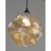 Подвесной светильник Rozy V11660-1P