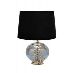 Интерьерная настольная лампа Coral 69-22361 Garda Decor