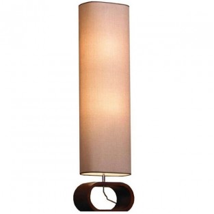 Интерьерная настольная лампа Nulvi LSF-2105-02