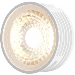 Светодиодный модуль Slim Led | СЛИМ ЛЕД DK3000-5W Светодиодный модуль Slim Led | СЛИМ ЛЕД DK3000-5W