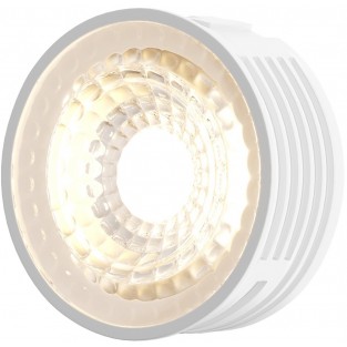 Светодиодный модуль Slim Led | СЛИМ ЛЕД DK3000-5W