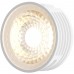 Светодиодный модуль Slim Led | СЛИМ ЛЕД DK3000-5W Denkirs