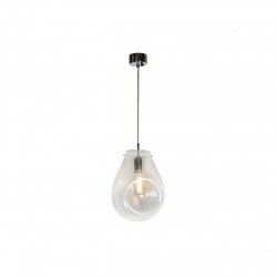 Подвесной светильник Pear 8827/1P CR