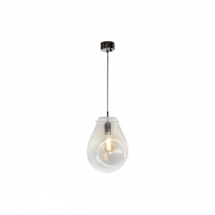 Подвесной светильник Pear 8827/1P CR