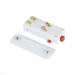 Коннектор прямой Skyline 220 ST015.522.10H