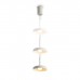Подвесной светильник Movement FR5602PL-L5W