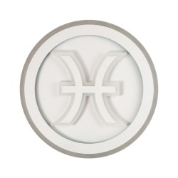 Настенно-потолочный светильник Zodiac 4471/68CL Настенно-потолочный светильник Zodiac 4471/68CL