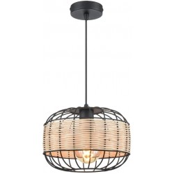 Подвесной светильник 563-716-01