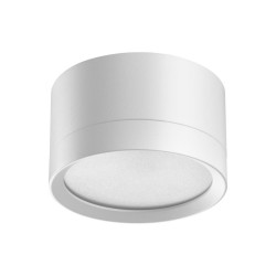 Точечный светильник Lirio 371033