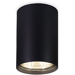 Точечный светильник TECHNO SPOT TN213102