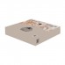 Подвесной светильник Heila FR5496PL-01B Freya Подвесной светильник Heila FR5496PL-01B Freya