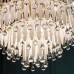 Подвесная люстра Capuletti 11285 Cloyd Подвесная люстра Capuletti 11285 Cloyd