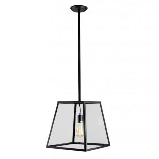 Подвесной светильник Glass Loft146-1A