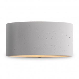 Бра Terra FR5582WL-01GF