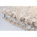 Настенный светильник King W707 CR iLamp Настенный светильник King W707 CR iLamp