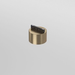 Трековый светильник Mini Magnetic 85206/01