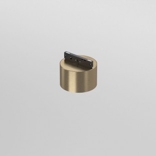 Трековый светильник Mini Magnetic 85206/01