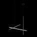 Подвесной светильник Coordinates 10393/D Black Подвесной светильник Coordinates 10393/D Black