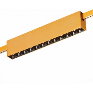 Трековый светильник Farm ST816.246.12