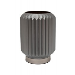 Интерьерная настольная лампа 22-89227