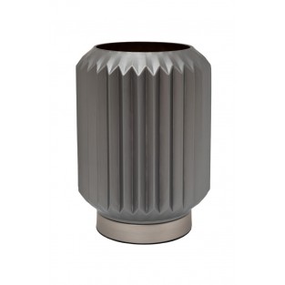 Интерьерная настольная лампа 22-89227