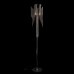 Торшер Stream 10208F Gunmetal Loft It