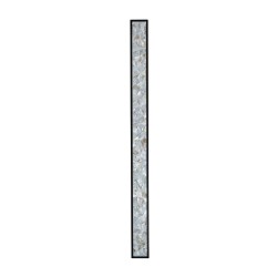 Настенный светильник Primum 4857-2W
