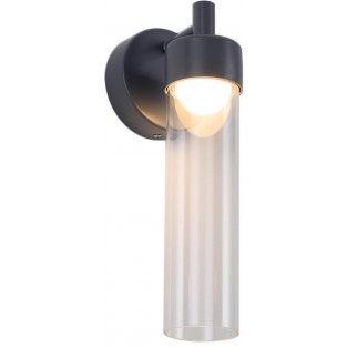 Настенный светильник уличный Pixar 4703-1W