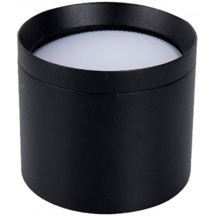 Точечный светильник Rote 4707-1C