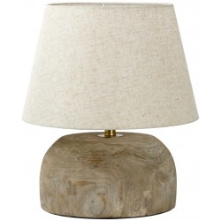 Интерьерная настольная лампа Midland LSP-0940