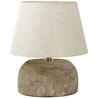 Интерьерная настольная лампа Midland LSP-0940