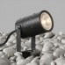 Грунтовый светильник MOSS | МОСС DK9800-BK Denkirs Грунтовый светильник MOSS | МОСС DK9800-BK Denkirs