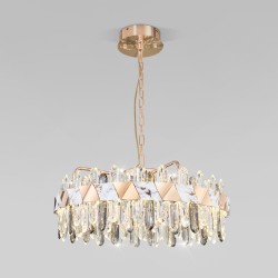 Подвесной светильник Jewel 419/1