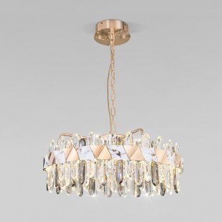 Подвесной светильник Jewel 419/1