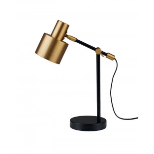 Интерьерная настольная лампа Artis V11266-1T