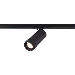 Трековый светильник Однофазная Трековая Система ST385.446.10